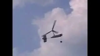MOV115
