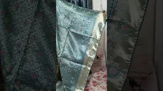 Booking number-9205214505 #online #shorts #reshucreations #viral #saree #trending #sareefashion