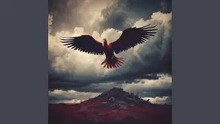 Rise Again | A Cinematic Pop-Rock Anthem.