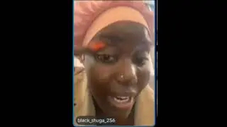 BLACK SHUGER ASABUDDE FULL FIGURE NE PRIMA