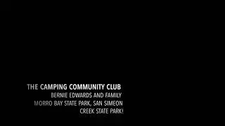The Edwards family video