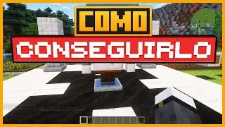 🟨 C&Oacute;MO OBTENER MEJORES RESULTADOS en el STARLIGHT CRAFTING ALTAR - ASTRAL SORCERY MINECRAFT MOD