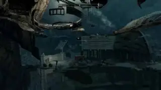Skyrim ps4 skyforge hidden chest glitch