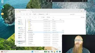 osTicket   Building osTicket Support Ticketing System from scratch