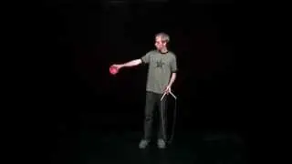 d204 1handstart1