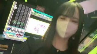 隠しレジェンダリアに挑戦🔥【beatmania #98 / IIDX / 配信】