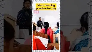 #microteaching #lesson_plan #bed #btc #deled #bedlessonplan #final_teaching #howto #teaching #viral