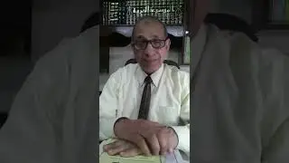 نقل الحيازه كيفيه التعامل مع عقود بيع الأراضي الزراعية أو قسمتها احمد أبو المعاطى جمعة 01001198303