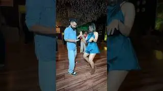 Laal pari &hearts;️🔥 #lalpari #viralsong #honeysingh #couplevideos #hindisongs