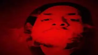 ＭＯＲＢＩＤ ＬＯ | ＢＥＳＴ ＶＥＲＳＥＳ [ＰＡＲＴ １]