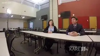 School threats: Determining what's credible