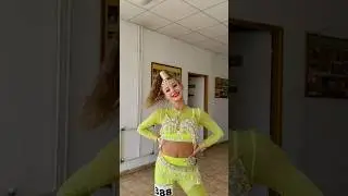 SUPERSTAR and STAR solos JUNIORS - UDC 2024 ❤️ #disco #dance #dancer #assos #slovakia #fyp #tanec