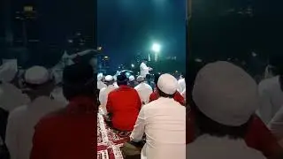 H her maulid air  monas jakarta terbaru