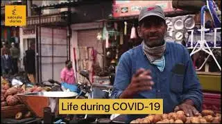 Your Opinion Matters Sakinaka Mumbai 400072