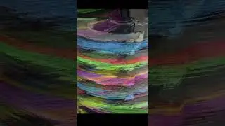 PE braid fishing line world!