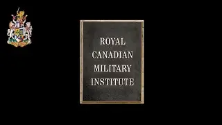 DSSP Jan 19/22 - Civilian control of the Military with Prof Steve Saideman and VAdm Mark Norman