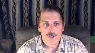 P1 Video Magnet - P1 Video Magnet a Scam?