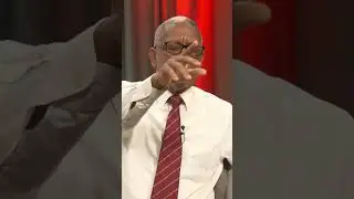 &ldquo;Maestros dominicanos los que m&aacute;s ganan&hellip; con la peor calidad educativa&rdquo;