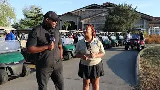 SCMBA 2024 Golf Outing & Reception Fundraiser