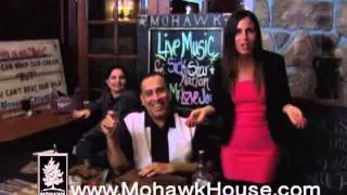 MohawkHouse_May_2013_rev