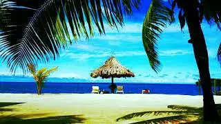 Ichon AbracadaBlueMacadam - Blue 2 Love GarageBand Version begue (2014)