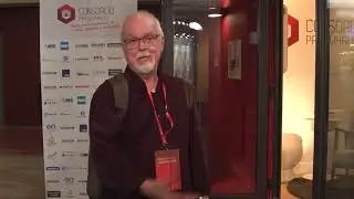 &iquest;Como el usuario siente la experiencia passivhaus en BBConstrumat?