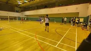 20210421 Intra Final FINA vs CIVL