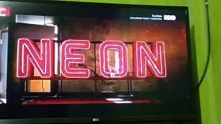 Universal Pictures/Focus Features/Neon/Fiction Park/Waypoint Entertainment Logo (2024) (HBO HD)