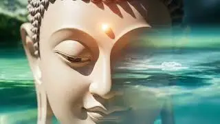 Meditation music 🎵🎶🎶 #meditation #mindrelaxing #morningmeditation 