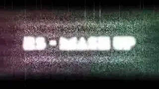 RSBeatsM35 Ft. Eminem, Dizzee Rascal, Pendulum, The Game (MASH UP 2011)