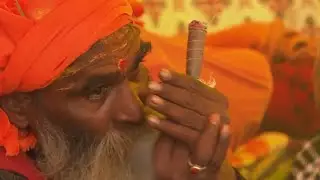 What's the significance of Maha Kumbh, AP explains as India kicks off a massive Hindu festival