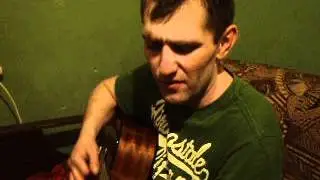 MOV05101.AVI