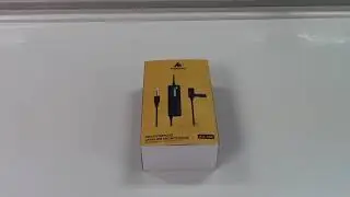 MAONO AU-102 Wired Lavalier Microphone Review