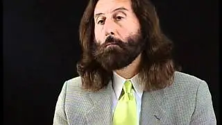 Homayoun Khosravi-   interview with 'Jamil Kharrazi'