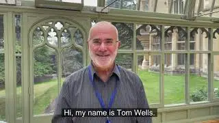 Crowdfund Malvern Hills