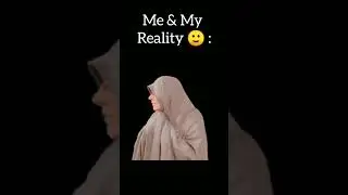 New Year Funny Status🤣 | New Year Funny Video 😂 | 2023 Funny Status | #viral #video funny #shorts