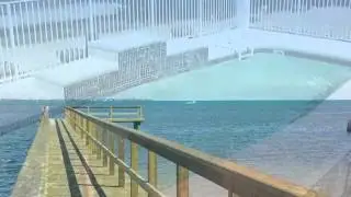 Oceanfront Delight