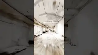 Rare Footage of Inside a Marble Quarry #floorcare #floorpolish #floormaintenance