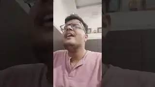 Rahogi Meri | Love Aaj Kal | Arijit Singh | Subhash Kumar 