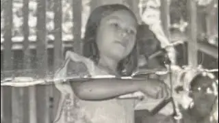 Chapter 2 Episode 1 part 1 this is my life story of my life When I was 9years old 