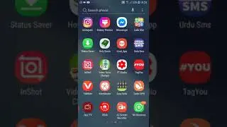 can't process file upload failed. this video file couldn't be processed