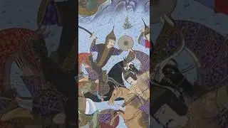 Ancient Persian Socialist? #history #news #communism #socialism #anarchism