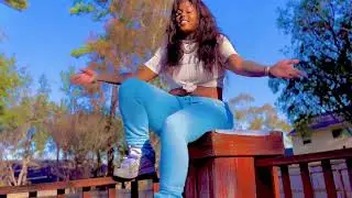 Jucee Froot - Nonchalant