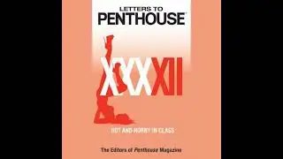 9.78E+12 - Penthouse International