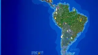 como descargar mapas para worldbox (android)