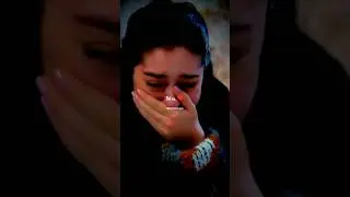 💔 Le Liya Yeh Faisla || Rihaee Song || Emotional Sad Love Lyrics 💫 | #sadstatus​ #sad​ #sadsong2025