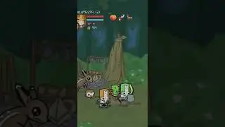 Booty rocket #castlecrashers #hilarious