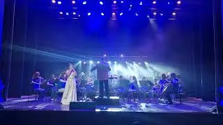 Хіти Рок та Поп музики, Sympho Kids