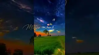 #Hum dono pe kahi🥰😍😊