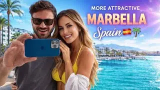 Stjepan Hauser Marbella Spain The Most Beautiful Luxury Escape
